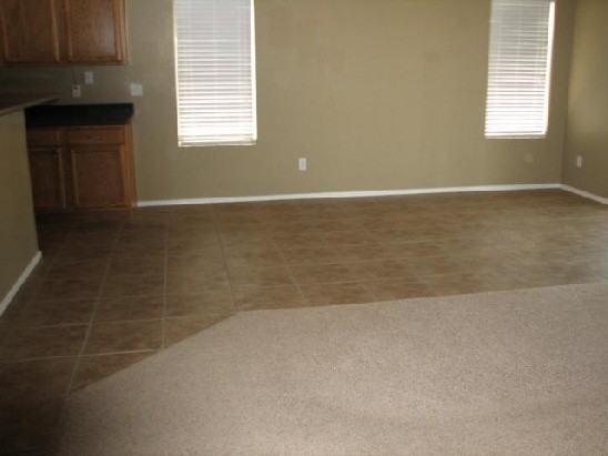 6908 S Morning Dew Ln - Photo 3 of 6