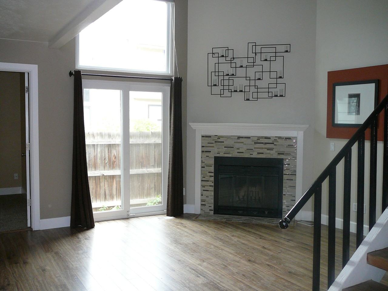 10842 W Evans Ave #34 - Photo 2 of 21