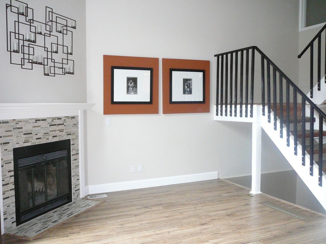 10842 W Evans Ave #34 - Photo 3 of 21