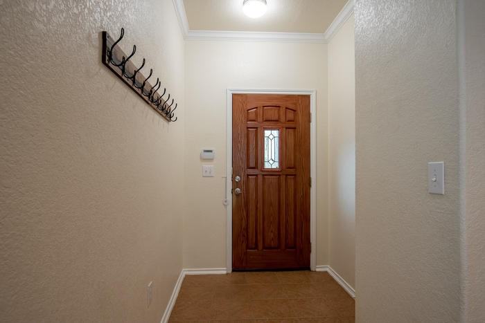 13134 Brook Arbor - Photo 2 of 34