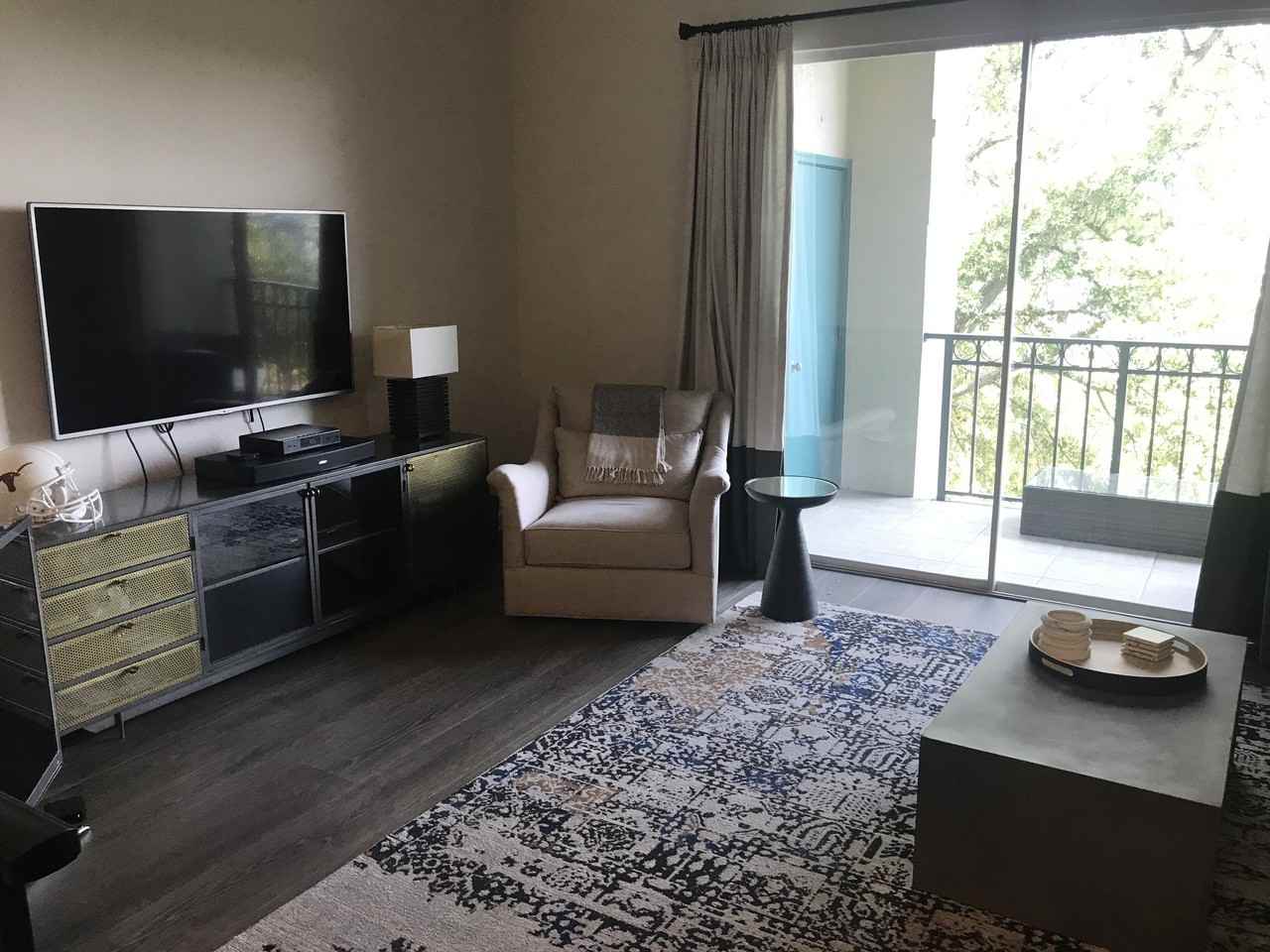 720 Coral Reef Dr #720 - Photo 2 of 32