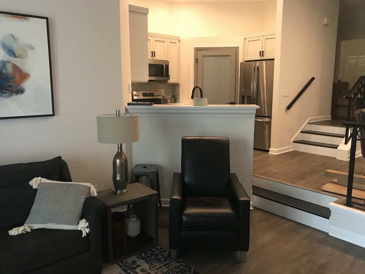 720 Coral Reef Dr #720 - Photo 3 of 32