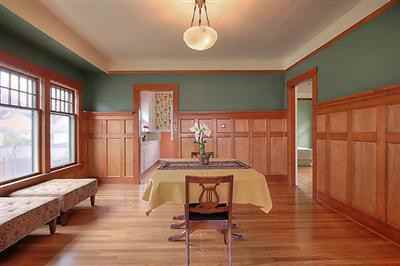 3406 18th Ave S - Photo 3 of 14