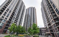 3 Michael Power Place