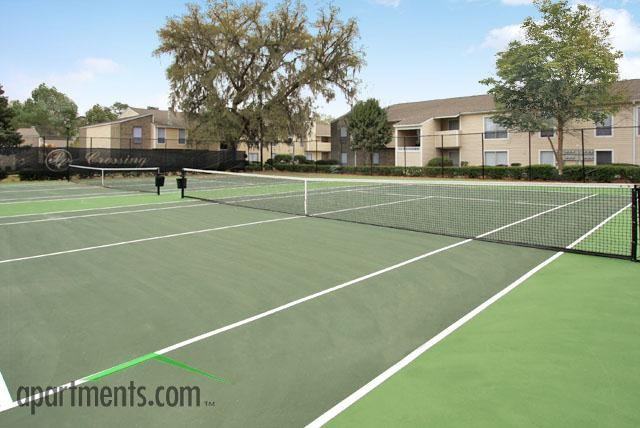 Planters Crossing Apartments - Photo 2 of 16