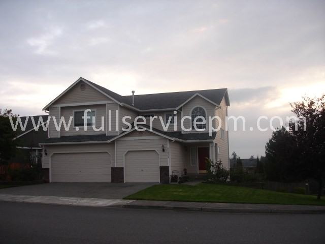 31417 114th Ave SE - Photo 2 of 19