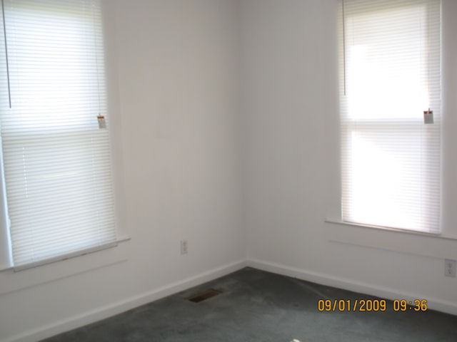 24611 NC-8 - Photo 2 of 6