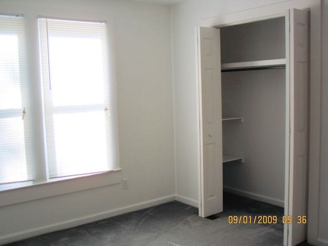 24611 NC-8 - Photo 3 of 6