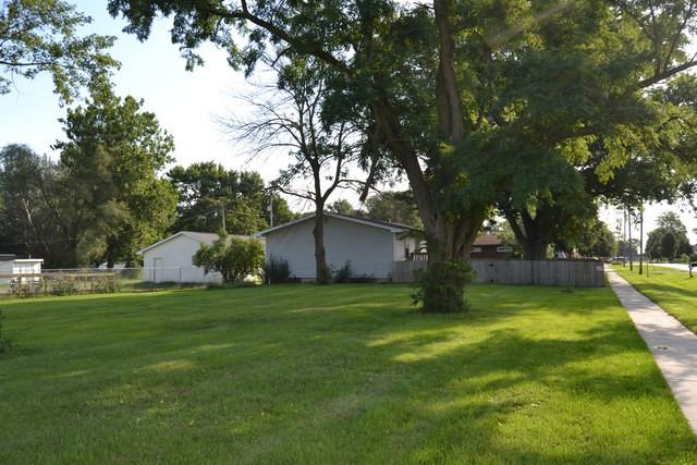 310 4th - Photo 2 of 15