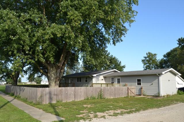 310 4th - Photo 3 of 15