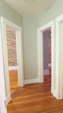 11240 Champlain #1 - Photo 2 of 13