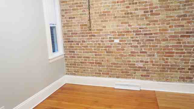 11240 Champlain #1 - Photo 3 of 13