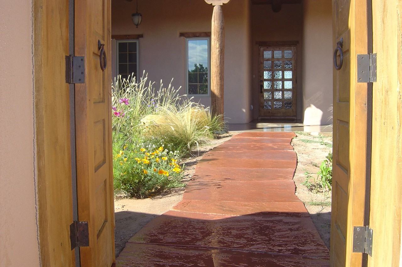 31 Cll Capulin - Photo 2 of 19