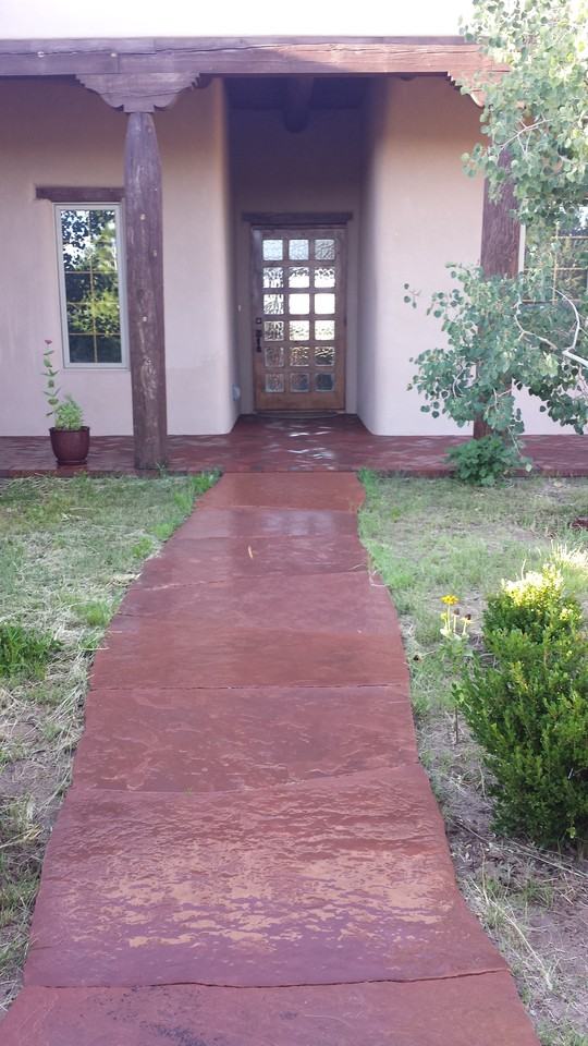 31 Cll Capulin - Photo 3 of 19