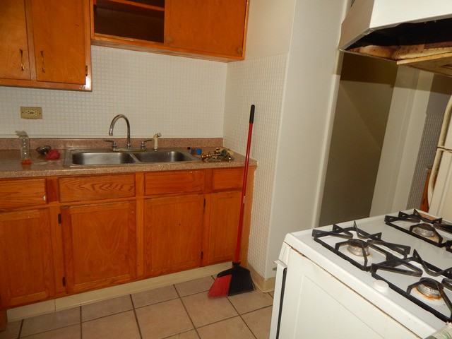 2021 25th - Photo 2 of 9