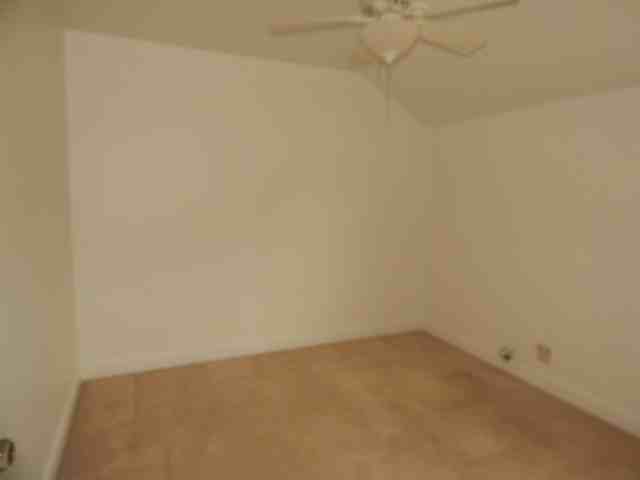 2021 25th - Photo 3 of 9