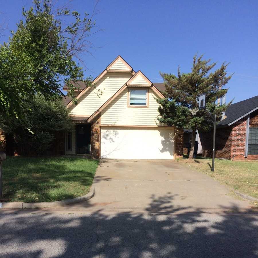 11213 N Eagle Ln - Photo 2 of 35