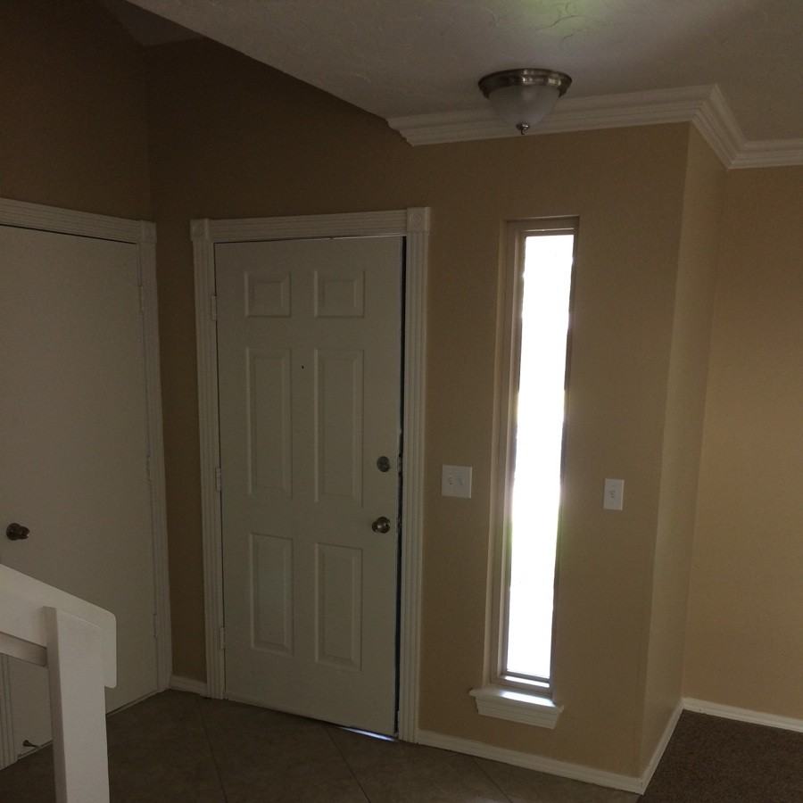 11213 N Eagle Ln - Photo 3 of 35