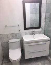 171 Roxborough Street East - Photo 2 of 5