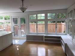 171 Roxborough Street East - Photo 3 of 5