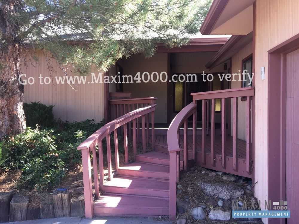 382 1/2 1/2 Ridge View Drive - Photo 2 of 14