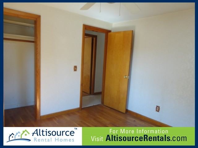 24 Johnson Blvd - Photo 2 of 12