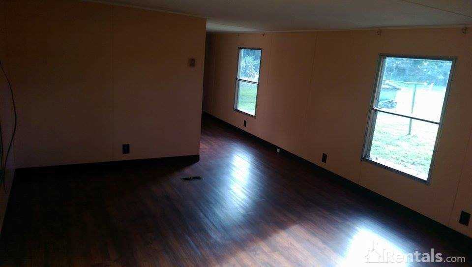 8897 Farm Road 137 - Photo 2 of 8