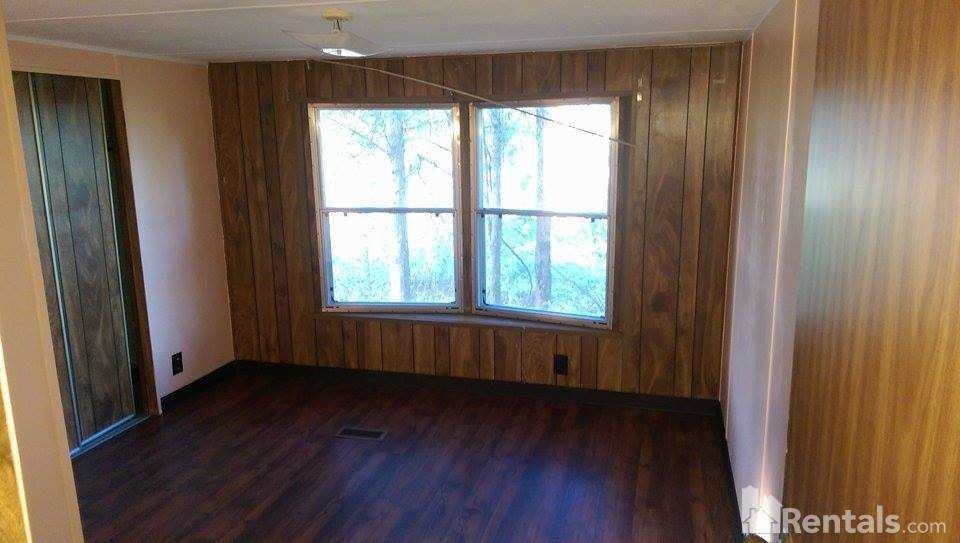 8897 Farm Road 137 - Photo 3 of 8
