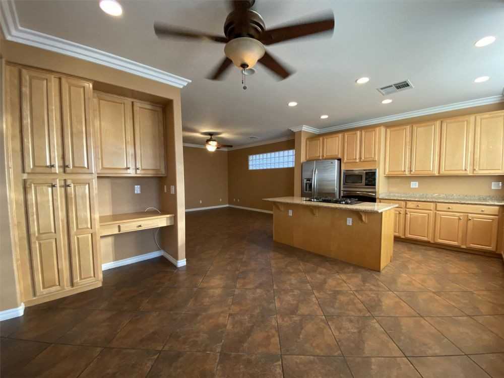 1305 Fox Acres Drive - Photo 3 of 10