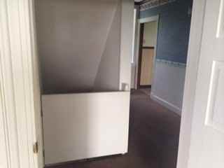 3905 STUART DRIVE - Photo 2 of 12