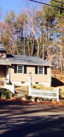 168 Mill St Unit 2 - Photo 2 of 8