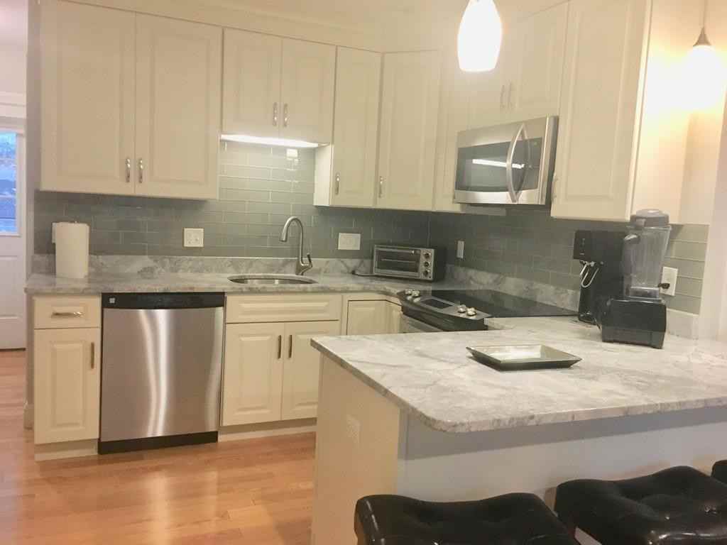 168 Mill St Unit 2 - Photo 3 of 8