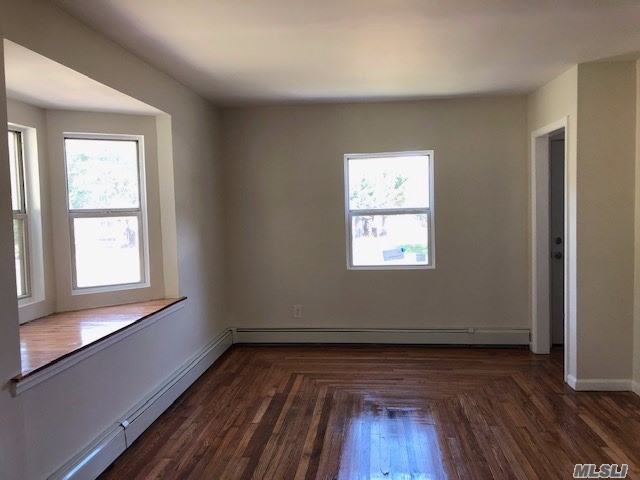 16 Grassmere Dr - Photo 3 of 6