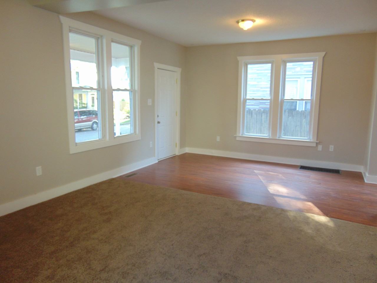 717 Riverside Avenue - Photo 2 of 10