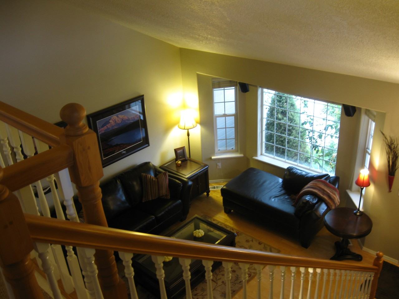 522 W Bosanka Dr - Photo 3 of 10