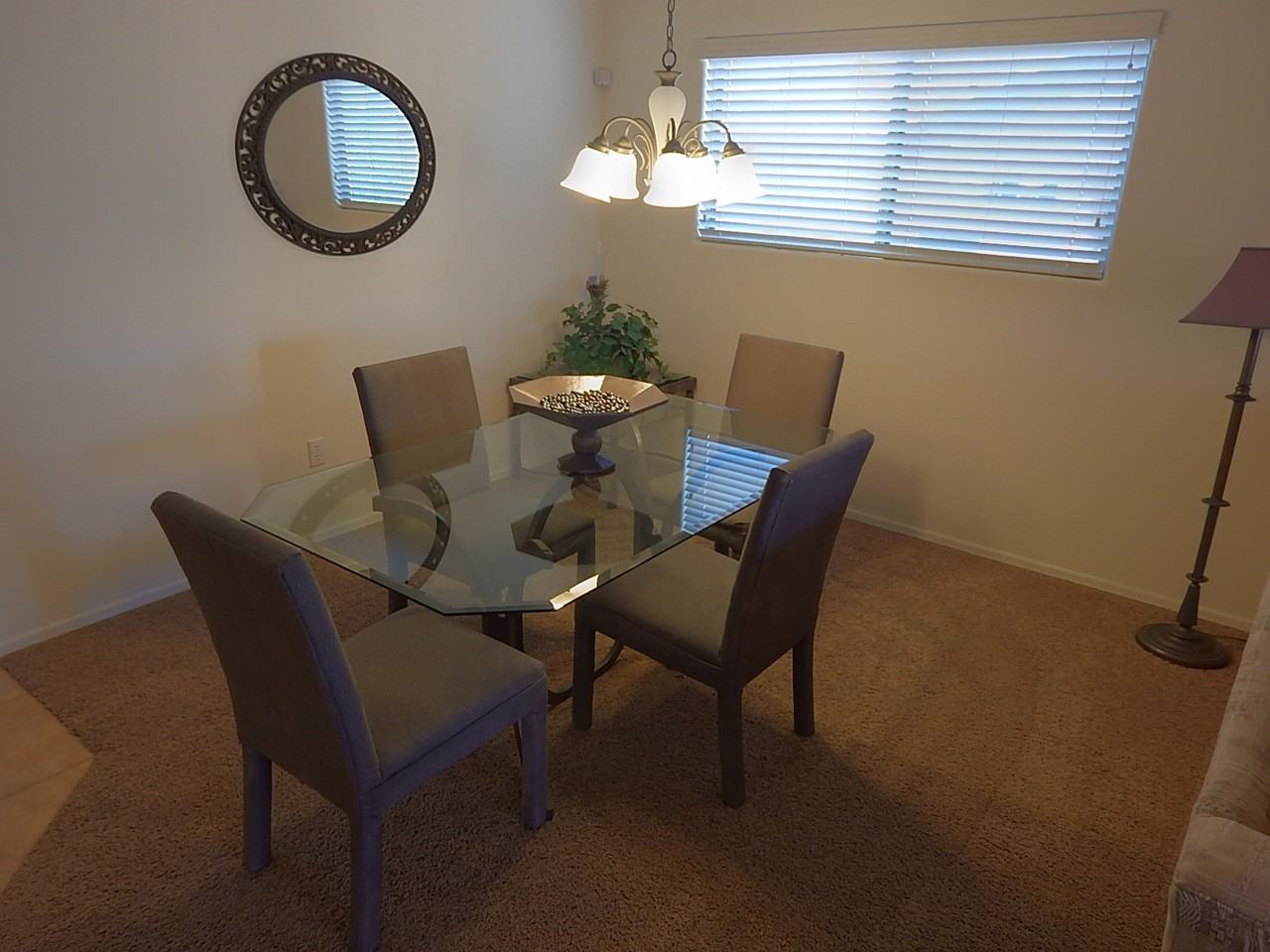 13800 N Buckhorn Cholla Dr - Photo 3 of 20