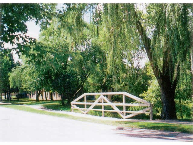 Willow Creek Crossing - Photo 2 of 11