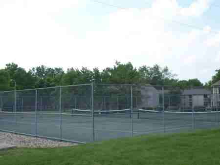 Willow Creek Crossing - Photo 3 of 11