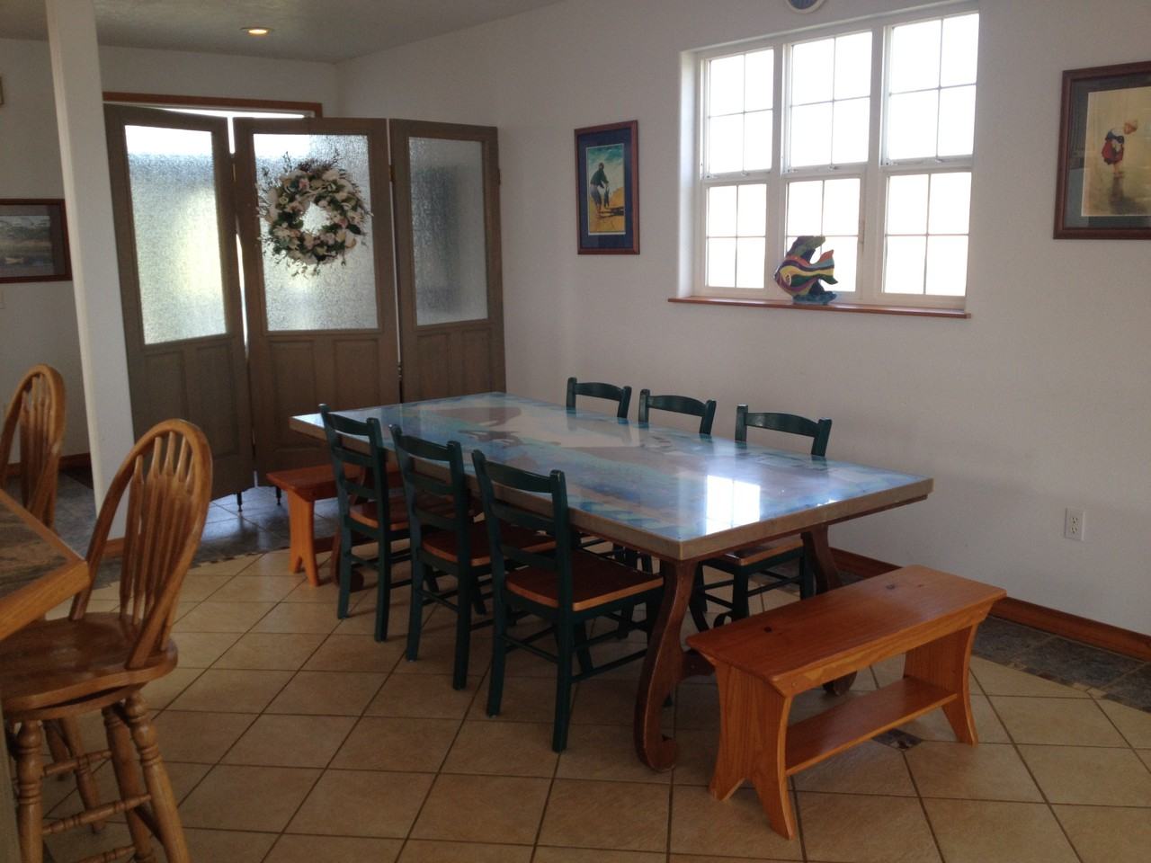35100 Sunset Dr - Photo 3 of 19