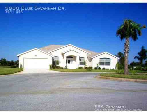 5856 Blue Savannah Dr. - Photo 2 of 19