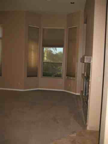 3207 E June Cir - Photo 2 of 104