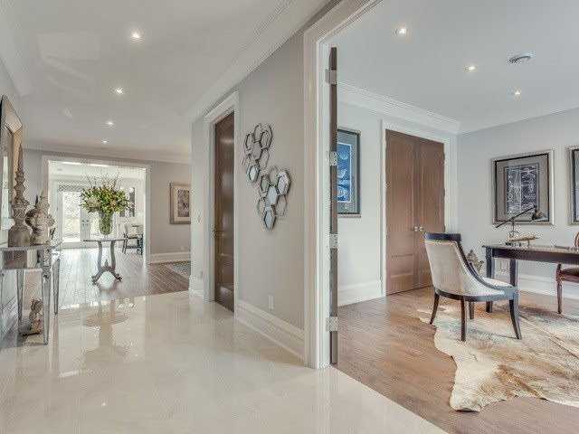 30 Prennan Avenue - Photo 2 of 10