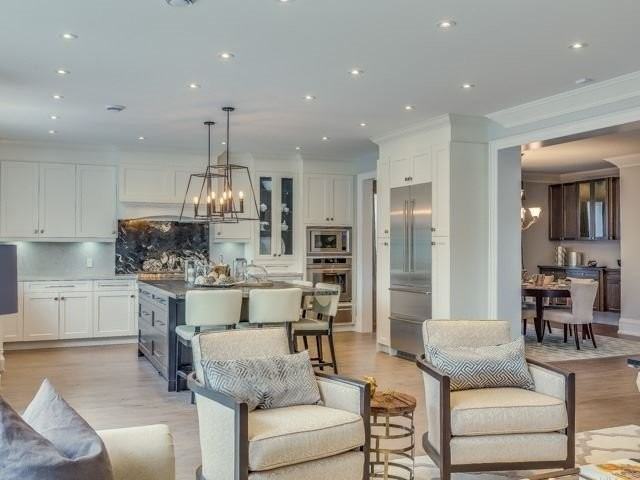 30 Prennan Avenue - Photo 3 of 10