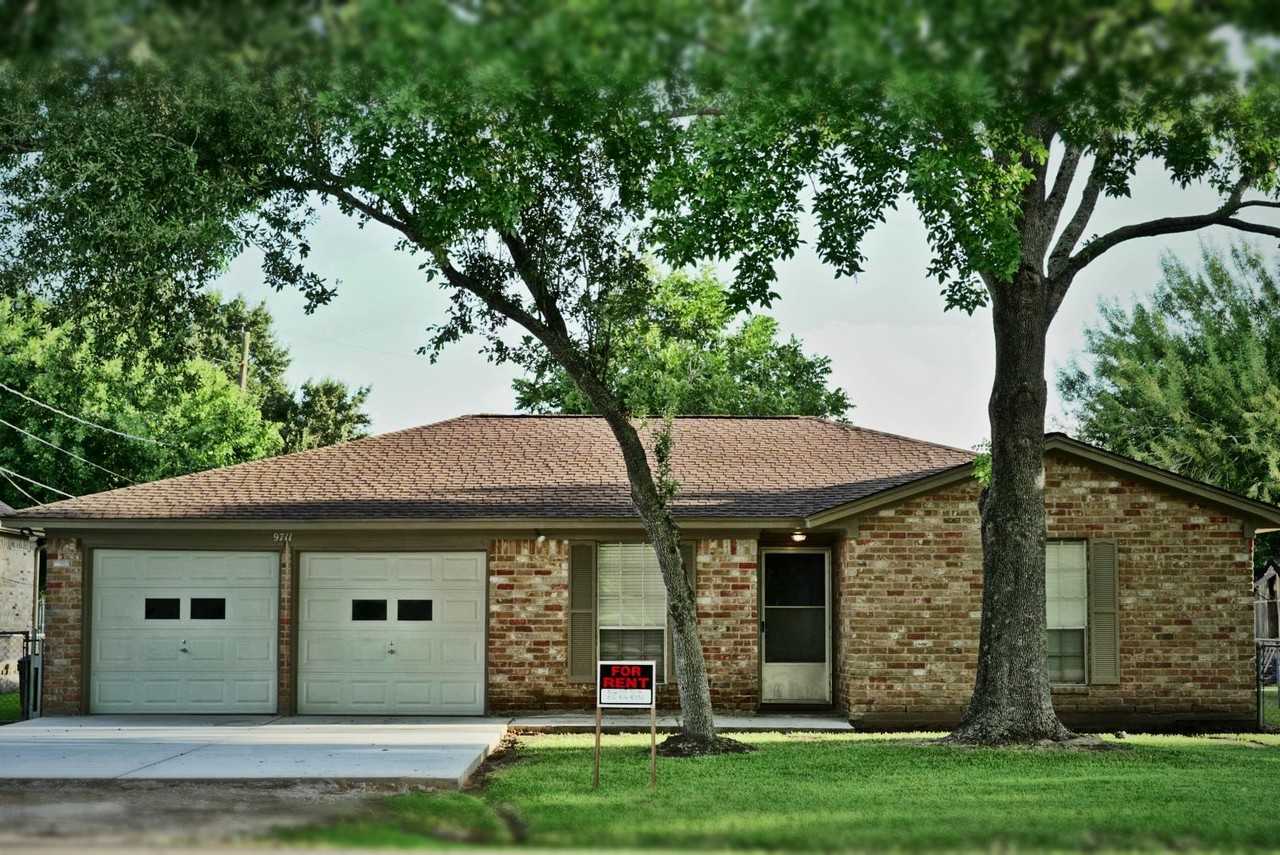 9711 Youngcrest Drive, Stafford, TX 77477 3 Bedroom House for Rent for