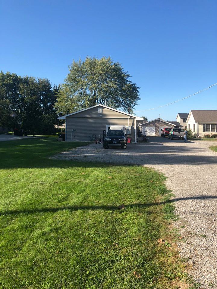 414 W Randolph St #A - Photo 3 of 8