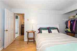182 C Sherway Drive #C - Photo 2 of 3