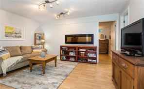 182 C Sherway Drive #C - Photo 3 of 3