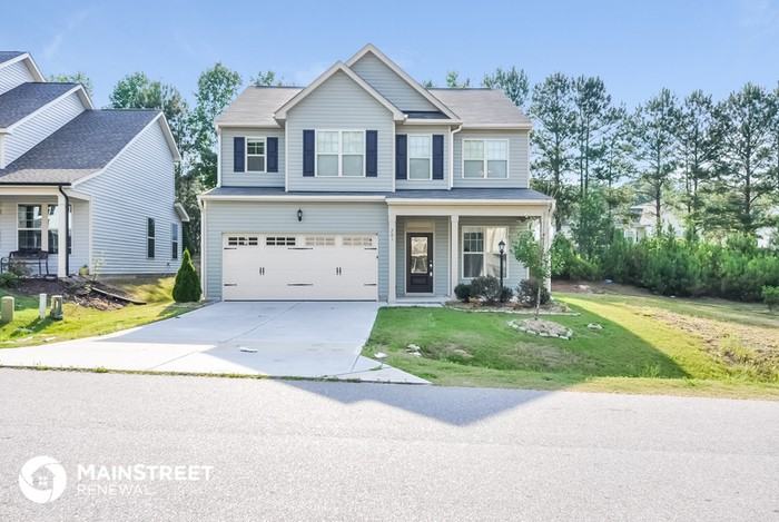 201 Davelyn Court - Photo 2 of 18