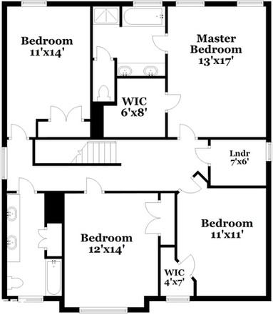 201 Davelyn Court - Photo 3 of 18