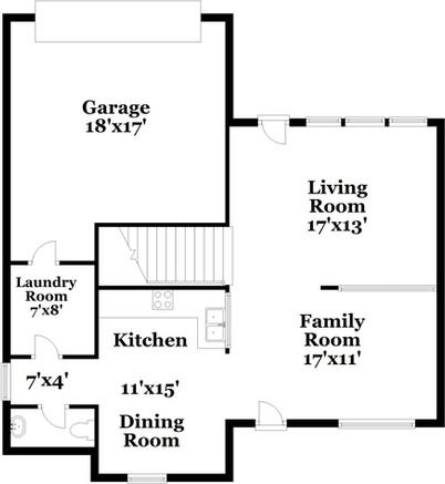 2314 Midbury Drive - Photo 3 of 17